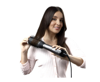 Remington Suszarko-lokówka proluxe you AS9880 - 1130754 - zdjęcie 8